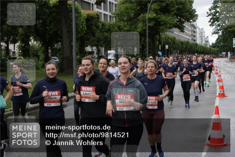 14.06.2026 - REWE Women's Run Jannik Wohlers http://msf.ph/oto/9814521 14.06.2026 10:41:11 Laufen 5745, 7, 5743, 574, 5204, 657 meine-sportfotos.de
