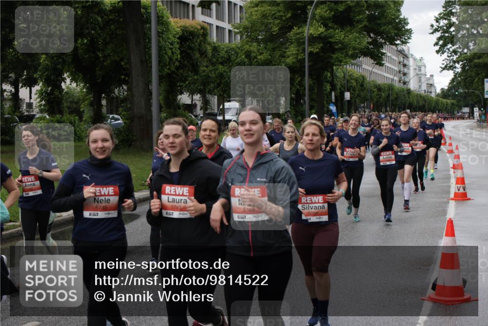 14.06.2026 - REWE Women's Run Jannik Wohlers http://msf.ph/oto/9814522 14.06.2026 10:41:11 Laufen 5745, 7, 5743, 7, 5744, 51, 5204 meine-sportfotos.de