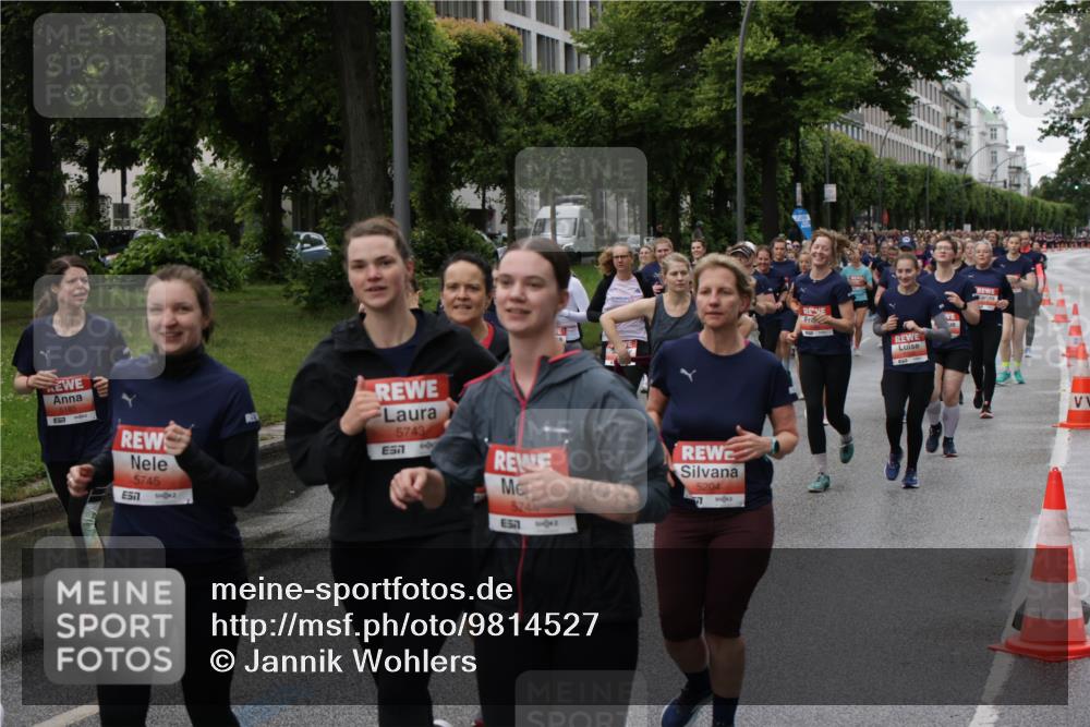 14.06.2026 - REWE Women's Run Jannik Wohlers http://msf.ph/oto/9814527 14.06.2026 10:41:12 Laufen 5185, 5745, 657, 5743, 7, 5744, 5204 meine-sportfotos.de