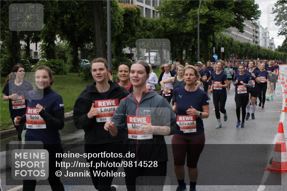 14.06.2026 - REWE Women's Run Jannik Wohlers http://msf.ph/oto/9814528 14.06.2026 10:41:12 Laufen 5185, 5745, 651, 5743, 7, 5744, 5204 meine-sportfotos.de