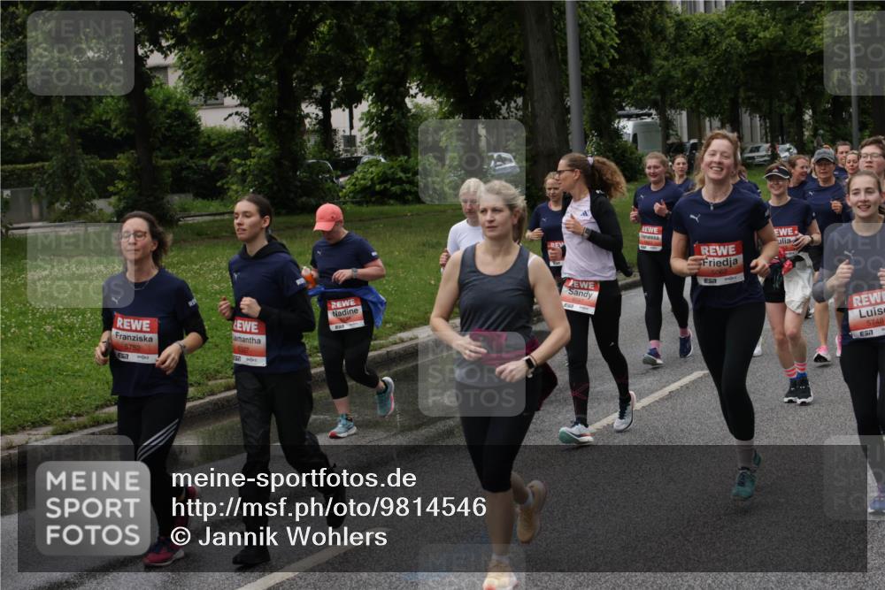 14.06.2026 - REWE Women's Run Jannik Wohlers http://msf.ph/oto/9814546 14.06.2026 10:41:14 Laufen 5752, 5327, 5748, 651 meine-sportfotos.de