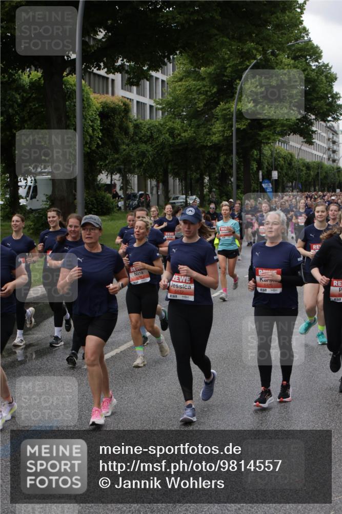 14.06.2026 - REWE Women's Run Jannik Wohlers http://msf.ph/oto/9814557 14.06.2026 10:41:17 Laufen 5177, 7, 08, 5470 meine-sportfotos.de