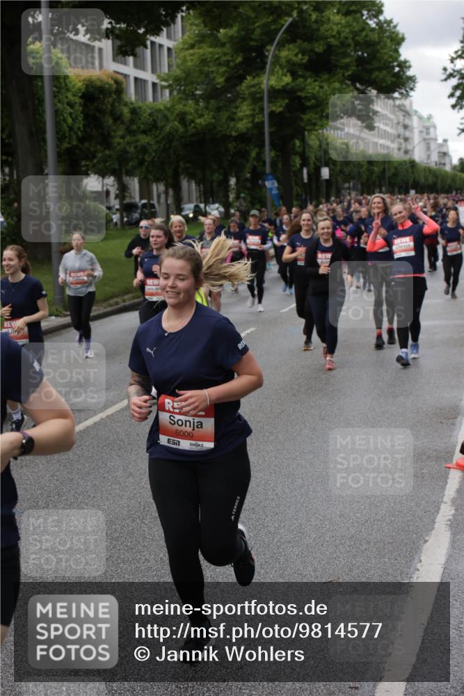 14.06.2026 - REWE Women's Run Jannik Wohlers http://msf.ph/oto/9814577 14.06.2026 10:41:20 Laufen 6000 meine-sportfotos.de