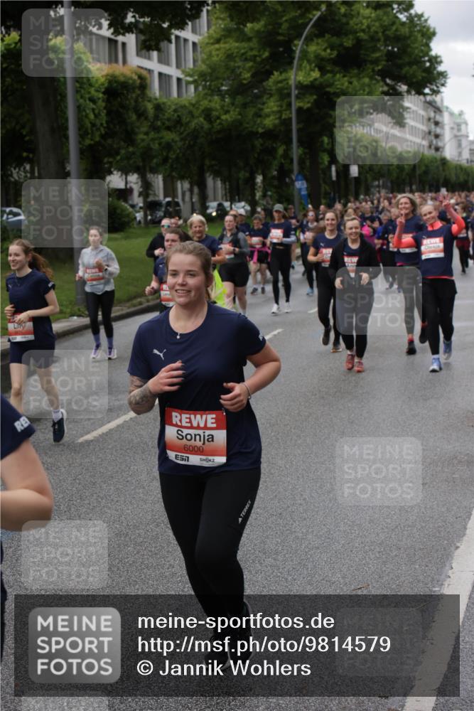 14.06.2026 - REWE Women's Run Jannik Wohlers http://msf.ph/oto/9814579 14.06.2026 10:41:20 Laufen 6000 meine-sportfotos.de