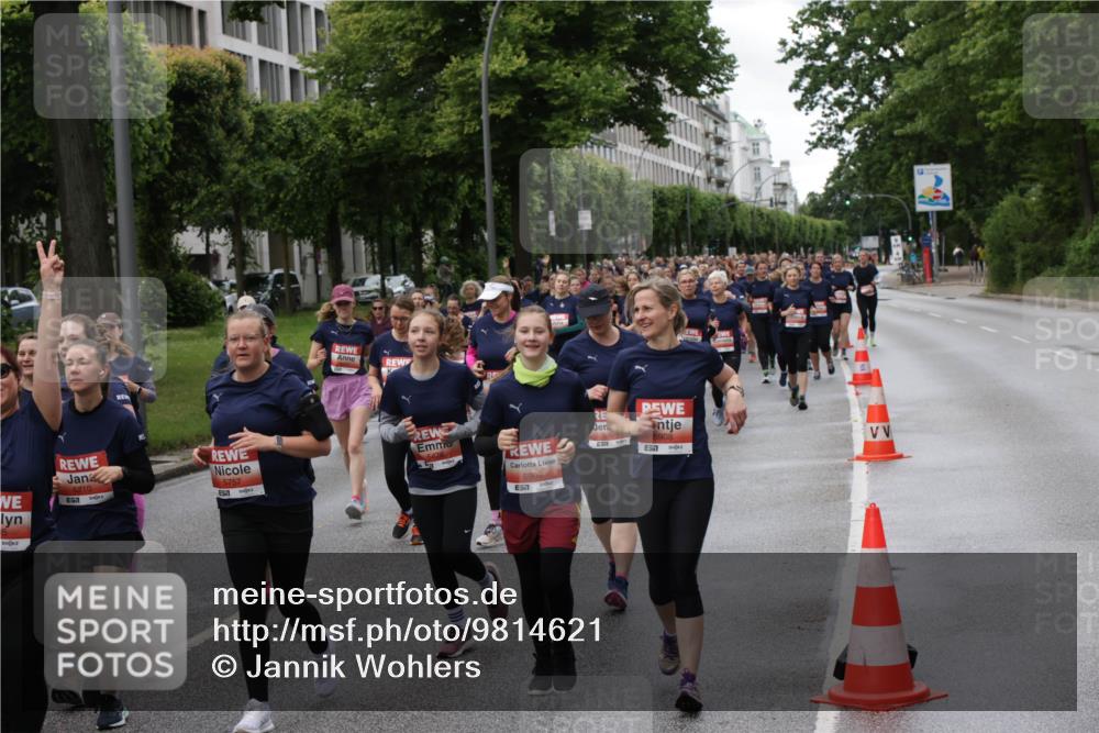 14.06.2026 - REWE Women's Run Jannik Wohlers http://msf.ph/oto/9814621 14.06.2026 10:41:31 Laufen 5757, 5210, 5909, 57 meine-sportfotos.de