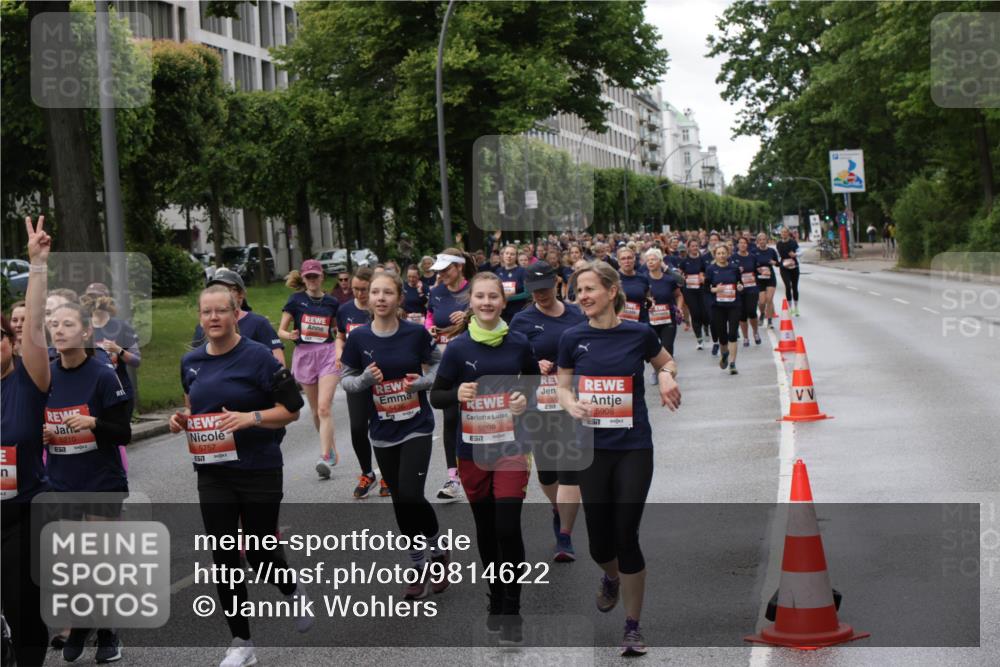 14.06.2026 - REWE Women's Run Jannik Wohlers http://msf.ph/oto/9814622 14.06.2026 10:41:31 Laufen 5210, 5757, 5909, 5908, 7, 7 meine-sportfotos.de