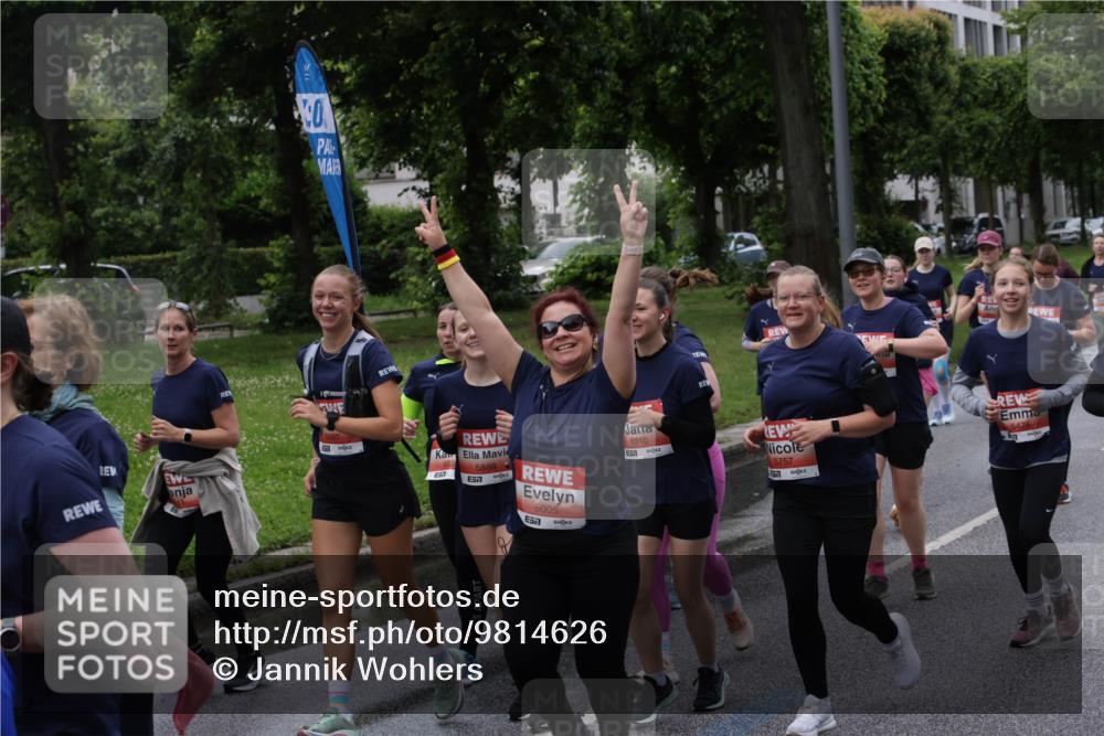 14.06.2026 - REWE Women's Run Jannik Wohlers http://msf.ph/oto/9814626 14.06.2026 10:41:32 Laufen 5888, 7, 5005, 5210, 5757, 6511, 5476 meine-sportfotos.de