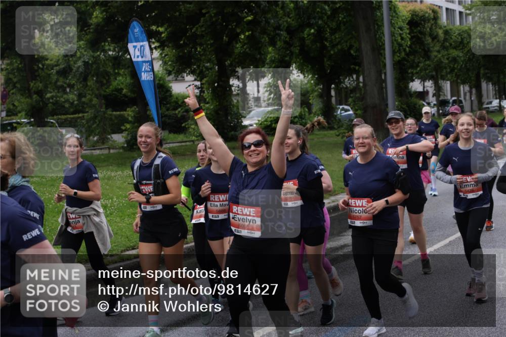 14.06.2026 - REWE Women's Run Jannik Wohlers http://msf.ph/oto/9814627 14.06.2026 10:41:32 Laufen 7, 0, 5888, 7, 5005, 5210, 5757 meine-sportfotos.de