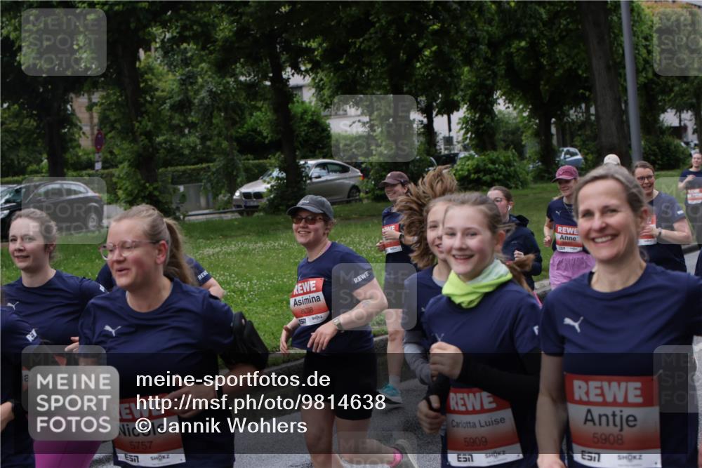 14.06.2026 - REWE Women's Run Jannik Wohlers http://msf.ph/oto/9814638 14.06.2026 10:41:33 Laufen 5757, 7, 6038, 517, 5909, 5908 meine-sportfotos.de