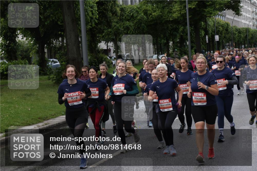 14.06.2026 - REWE Women's Run Jannik Wohlers http://msf.ph/oto/9814648 14.06.2026 10:41:36 Laufen 5118, 511, 657, 5797, 5236, 5203, 51 meine-sportfotos.de