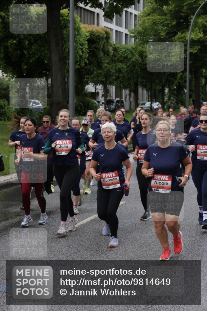 14.06.2026 - REWE Women's Run Jannik Wohlers http://msf.ph/oto/9814649 14.06.2026 10:41:37 Laufen 5119, 517, 57, 5221, 57, 5236, 657, 520, 7 meine-sportfotos.de