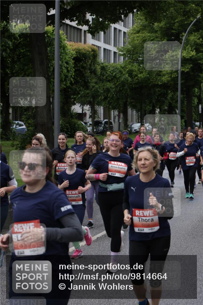 14.06.2026 - REWE Women's Run Jannik Wohlers http://msf.ph/oto/9814664 14.06.2026 10:41:39 Laufen 5206, 57, 6203, 5808, 5232, 51 meine-sportfotos.de