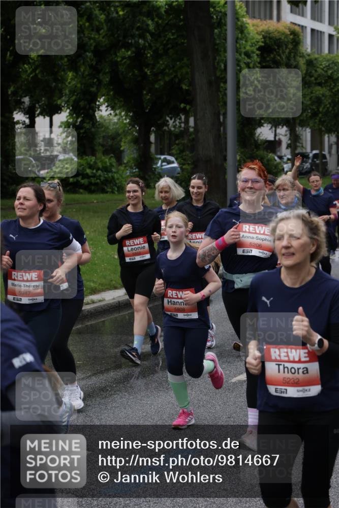 14.06.2026 - REWE Women's Run Jannik Wohlers http://msf.ph/oto/9814667 14.06.2026 10:41:40 Laufen 5947, 5808, 5206, 7, 5232, 657 meine-sportfotos.de