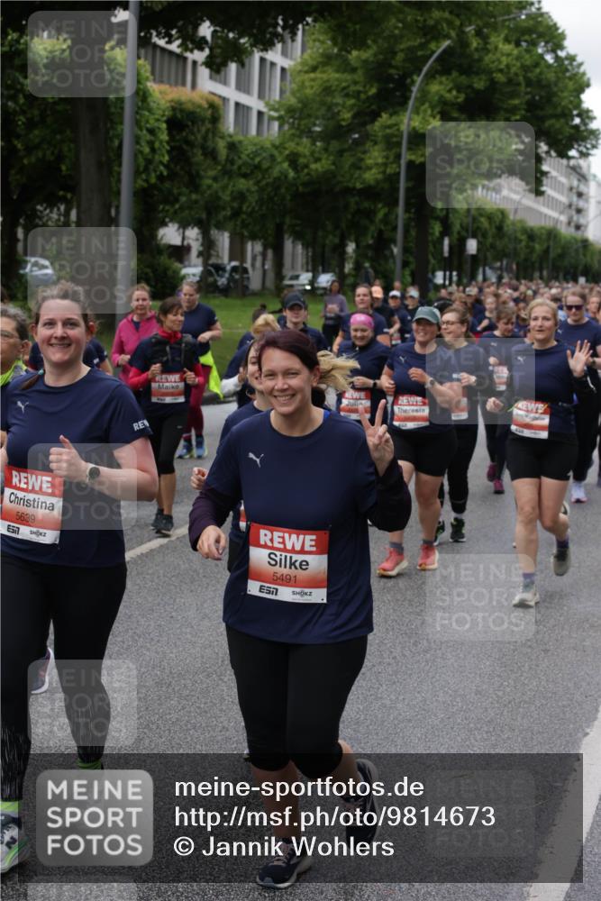 14.06.2026 - REWE Women's Run Jannik Wohlers http://msf.ph/oto/9814673 14.06.2026 10:41:43 Laufen 5639, 65, 5491 meine-sportfotos.de