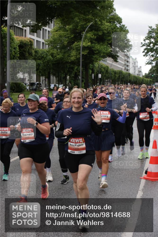 14.06.2026 - REWE Women's Run Jannik Wohlers http://msf.ph/oto/9814688 14.06.2026 10:41:45 Laufen 5959, 7, 5903, 5805, 5895 meine-sportfotos.de