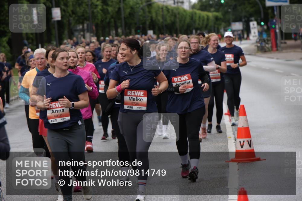 14.06.2026 - REWE Women's Run Jannik Wohlers http://msf.ph/oto/9814749 14.06.2026 10:41:57 Laufen 6012, 7, 5735, 7, 1 meine-sportfotos.de