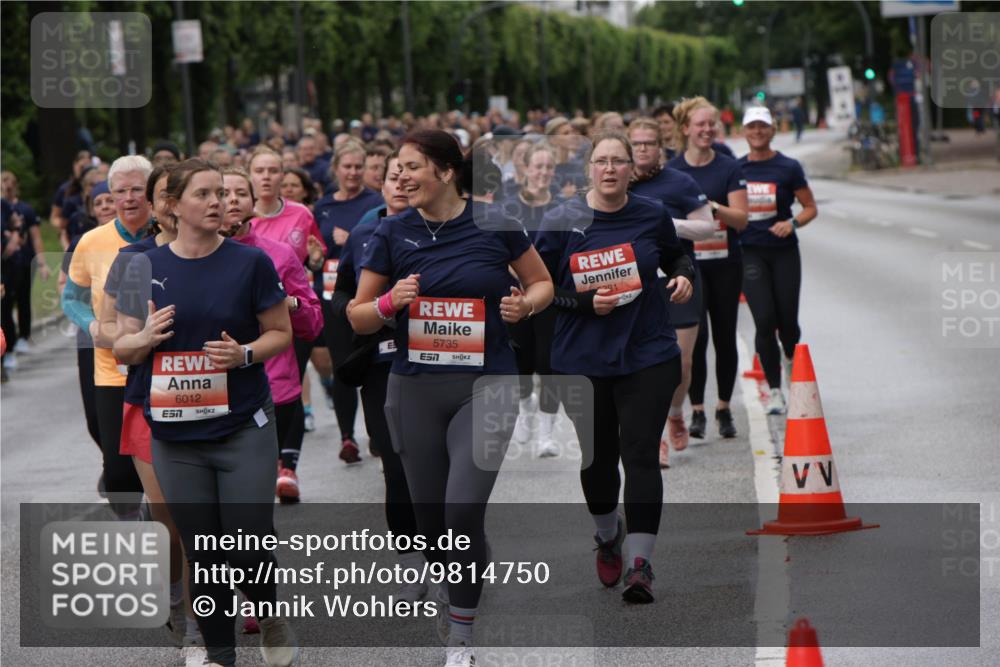 14.06.2026 - REWE Women's Run Jannik Wohlers http://msf.ph/oto/9814750 14.06.2026 10:41:57 Laufen 6012, 5735, 7, 333, 791 meine-sportfotos.de
