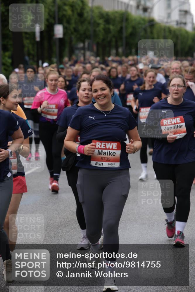 14.06.2026 - REWE Women's Run Jannik Wohlers http://msf.ph/oto/9814755 14.06.2026 10:41:58 Laufen 5735, 5781 meine-sportfotos.de