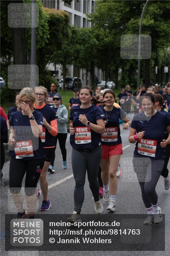 14.06.2026 - REWE Women's Run Jannik Wohlers http://msf.ph/oto/9814763 14.06.2026 10:41:59 Laufen 5071, 6012, 57, 5734, 5735, 657 meine-sportfotos.de