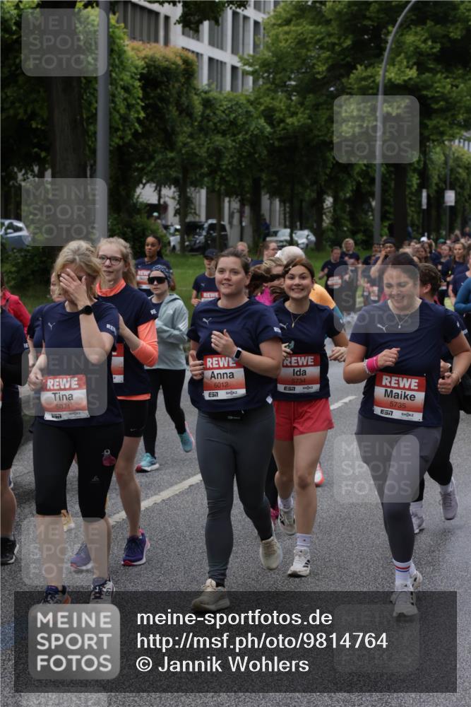 14.06.2026 - REWE Women's Run Jannik Wohlers http://msf.ph/oto/9814764 14.06.2026 10:41:59 Laufen 5071, 6012, 57, 5734, 7, 5735, 7 meine-sportfotos.de