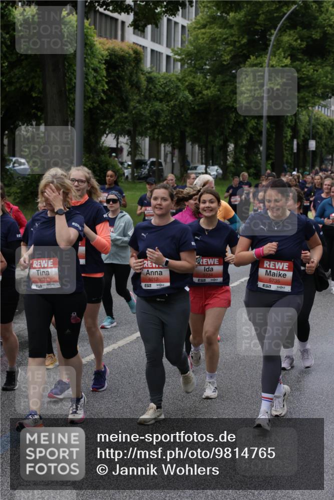 14.06.2026 - REWE Women's Run Jannik Wohlers http://msf.ph/oto/9814765 14.06.2026 10:41:59 Laufen 5071, 6012, 57, 5734, 5735, 57 meine-sportfotos.de
