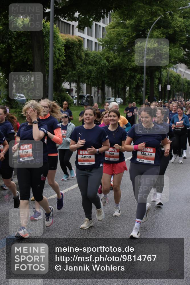 14.06.2026 - REWE Women's Run Jannik Wohlers http://msf.ph/oto/9814767 14.06.2026 10:42:00 Laufen 5071, 151, 6012, 57, 5734, 7, 5735, 7 meine-sportfotos.de