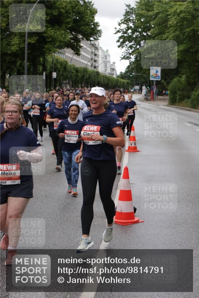 14.06.2026 - REWE Women's Run Jannik Wohlers http://msf.ph/oto/9814791 14.06.2026 10:42:04 Laufen 5155, 7, 1, 10574, 50, 57 meine-sportfotos.de