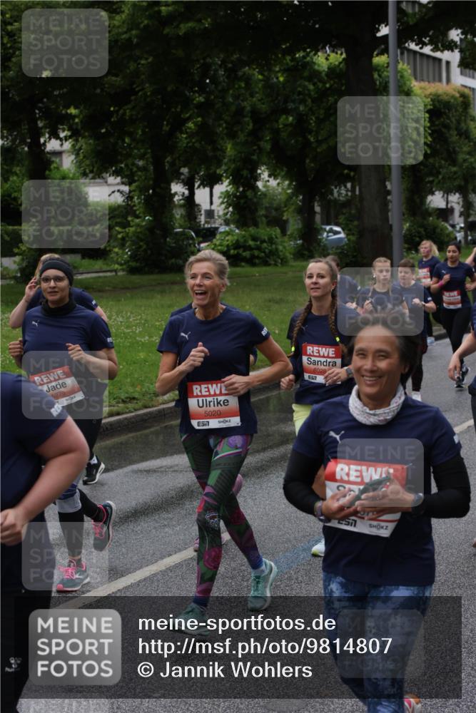 14.06.2026 - REWE Women's Run Jannik Wohlers http://msf.ph/oto/9814807 14.06.2026 10:42:08 Laufen 5279, 5020, 57, 6028, 7 meine-sportfotos.de