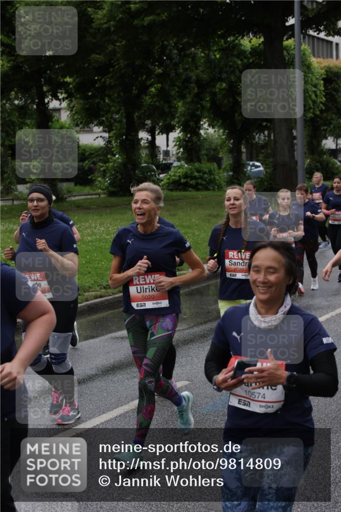 14.06.2026 - REWE Women's Run Jannik Wohlers http://msf.ph/oto/9814809 14.06.2026 10:42:08 Laufen 5020, 657, 6028, 577, 10574 meine-sportfotos.de