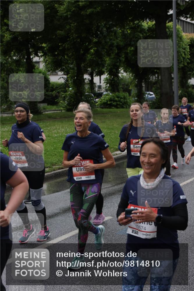 14.06.2026 - REWE Women's Run Jannik Wohlers http://msf.ph/oto/9814810 14.06.2026 10:42:08 Laufen 5279, 5, 5020, 7, 602, 57, 10574 meine-sportfotos.de