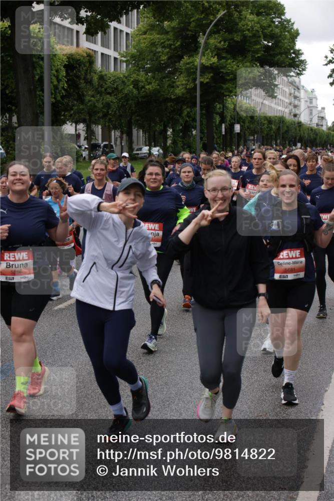 14.06.2026 - REWE Women's Run Jannik Wohlers http://msf.ph/oto/9814822 14.06.2026 10:42:11 Laufen 5256, 7, 5681 meine-sportfotos.de
