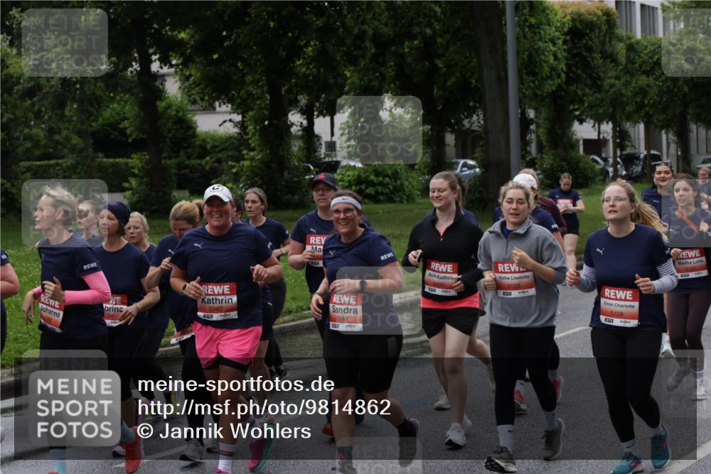 14.06.2026 - REWE Women's Run Jannik Wohlers http://msf.ph/oto/9814862 14.06.2026 10:42:19 Laufen 5190, 5129, 5128, 722, 56, 5347, 5348, 51 meine-sportfotos.de