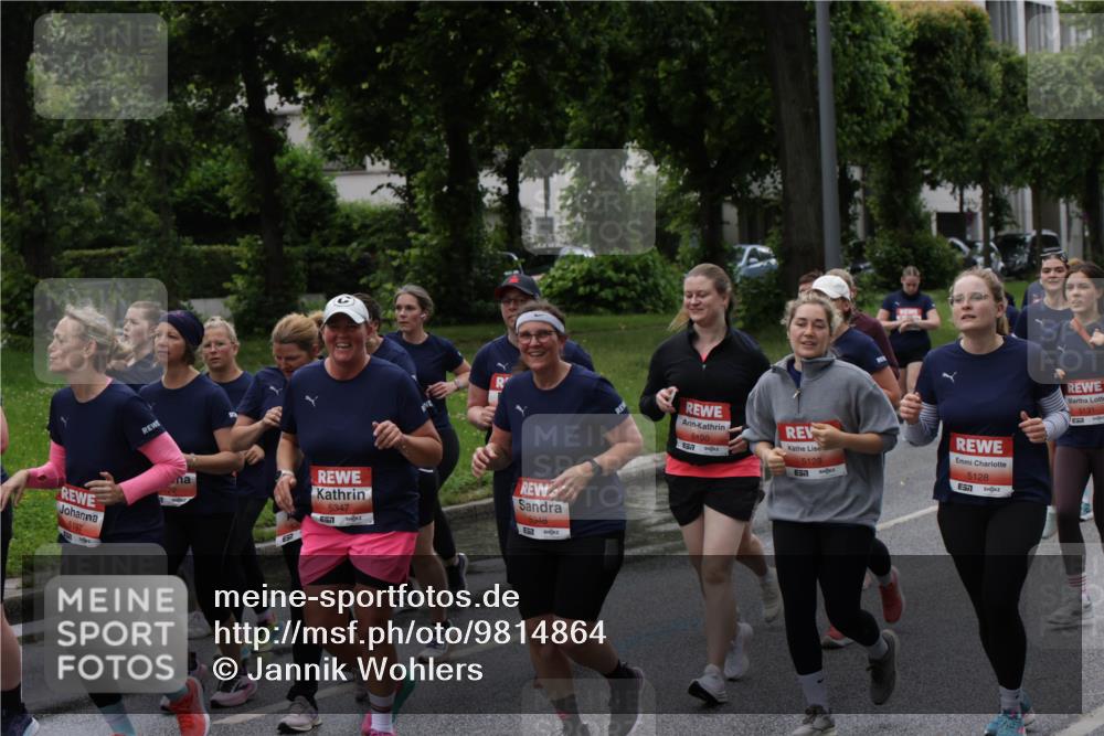 14.06.2026 - REWE Women's Run Jannik Wohlers http://msf.ph/oto/9814864 14.06.2026 10:42:19 Laufen 5197, 5347, 651, 5348, 5190, 57, 5129, 5128 meine-sportfotos.de