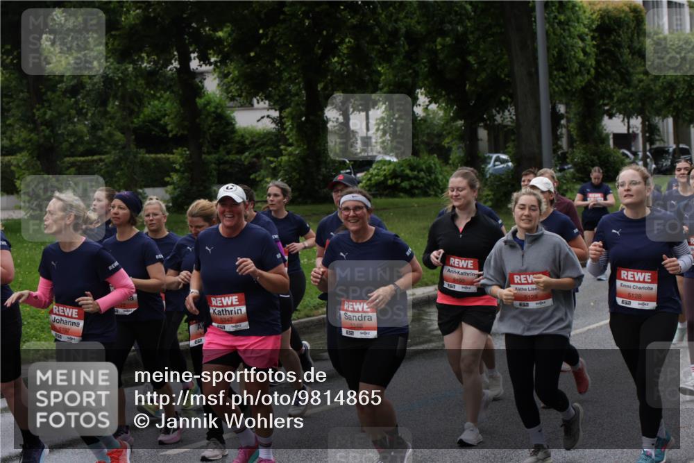 14.06.2026 - REWE Women's Run Jannik Wohlers http://msf.ph/oto/9814865 14.06.2026 10:42:20 Laufen 5197, 5347, 5577, 5348, 5190, 1577, 5129, 5128, 7 meine-sportfotos.de