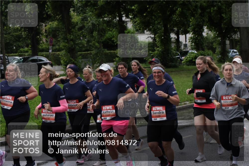 14.06.2026 - REWE Women's Run Jannik Wohlers http://msf.ph/oto/9814872 14.06.2026 10:42:20 Laufen 5926, 5197, 5722, 5347, 5348, 7, 5190, 57, 5129 meine-sportfotos.de