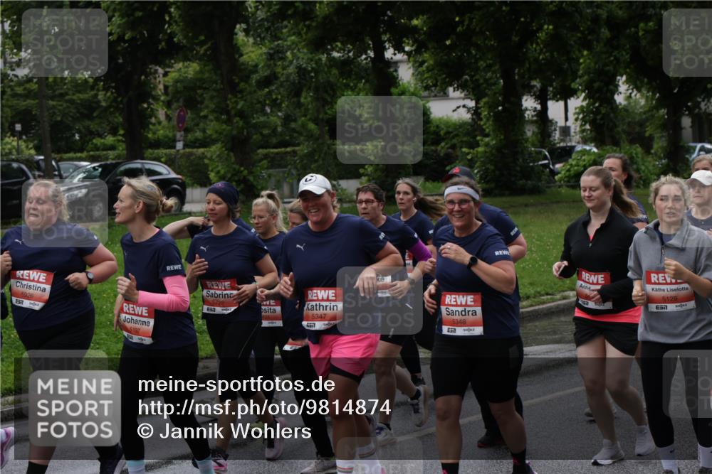 14.06.2026 - REWE Women's Run Jannik Wohlers http://msf.ph/oto/9814874 14.06.2026 10:42:20 Laufen 5926, 5197, 5722, 5347, 5348, 51, 1577, 5129 meine-sportfotos.de
