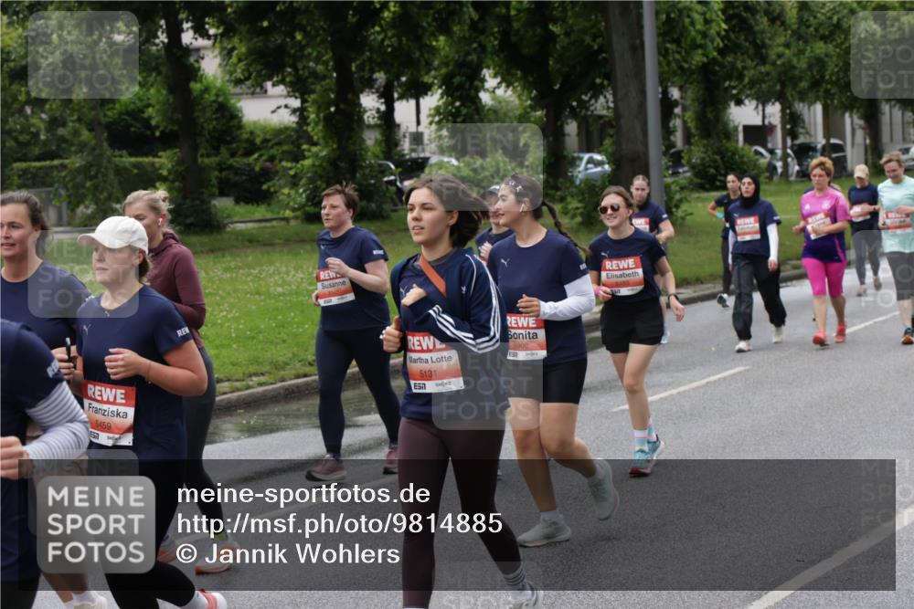 14.06.2026 - REWE Women's Run Jannik Wohlers http://msf.ph/oto/9814885 14.06.2026 10:42:22 Laufen 5459, 5131, 5900 meine-sportfotos.de