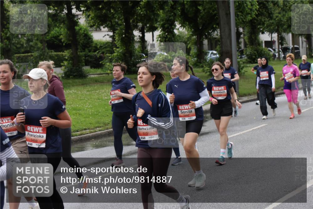 14.06.2026 - REWE Women's Run Jannik Wohlers http://msf.ph/oto/9814887 14.06.2026 10:42:22 Laufen 931, 5459, 5, 45, 5131, 5900 meine-sportfotos.de