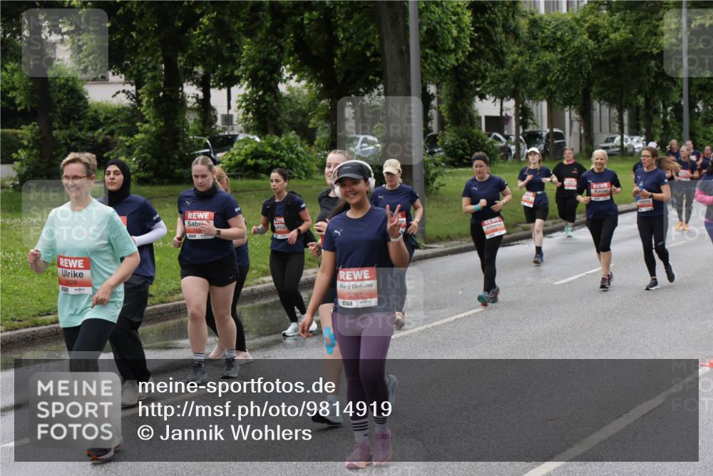 14.06.2026 - REWE Women's Run Jannik Wohlers http://msf.ph/oto/9814919 14.06.2026 10:42:27 Laufen 5028, 6577, 5252, 517 meine-sportfotos.de