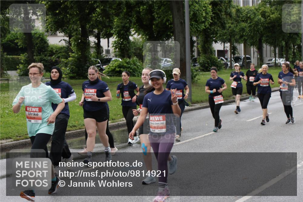 14.06.2026 - REWE Women's Run Jannik Wohlers http://msf.ph/oto/9814921 14.06.2026 10:42:27 Laufen 5028, 5252 meine-sportfotos.de
