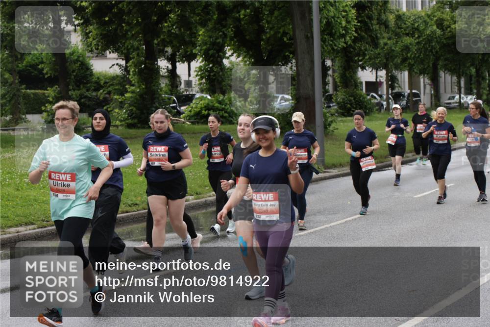 14.06.2026 - REWE Women's Run Jannik Wohlers http://msf.ph/oto/9814922 14.06.2026 10:42:27 Laufen 5028, 5632, 7, 5252 meine-sportfotos.de