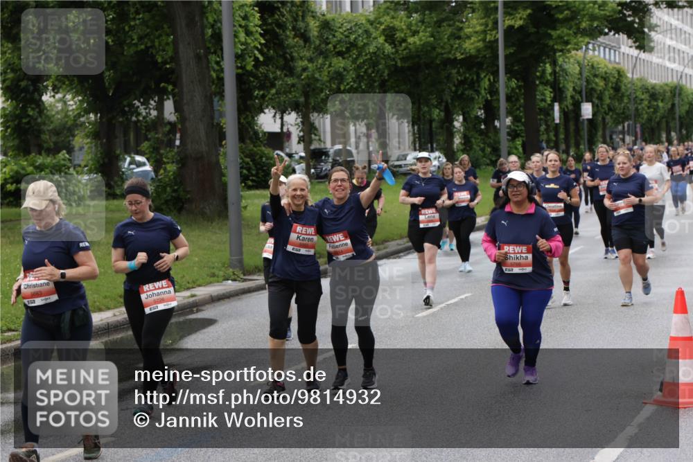 14.06.2026 - REWE Women's Run Jannik Wohlers http://msf.ph/oto/9814932 14.06.2026 10:42:29 Laufen 6517, 5, 5768 meine-sportfotos.de