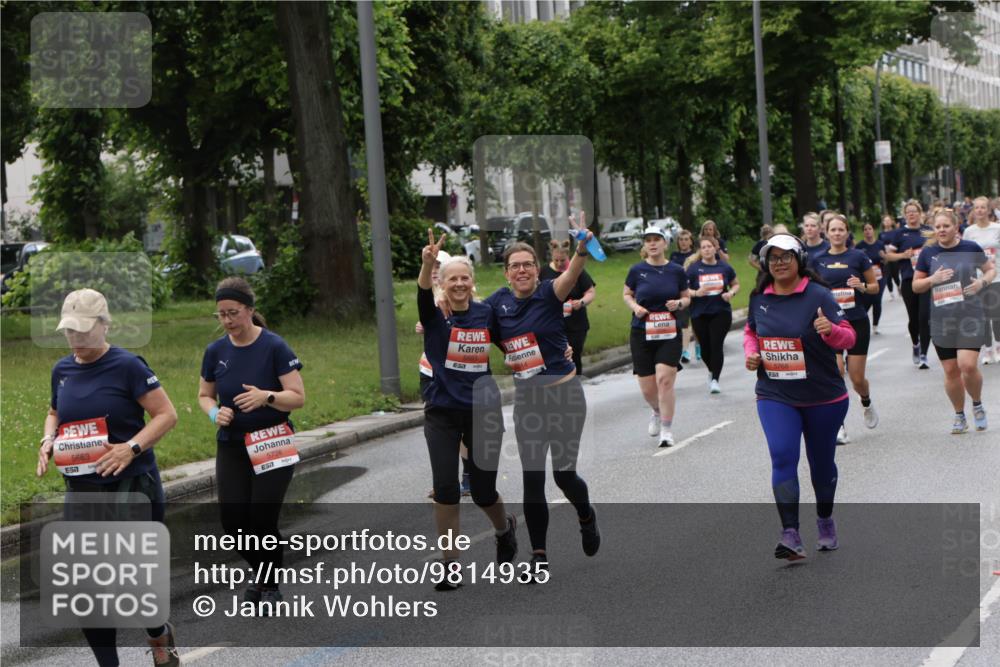 14.06.2026 - REWE Women's Run Jannik Wohlers http://msf.ph/oto/9814935 14.06.2026 10:42:30 Laufen 5663, 651, 5726, 6014 meine-sportfotos.de