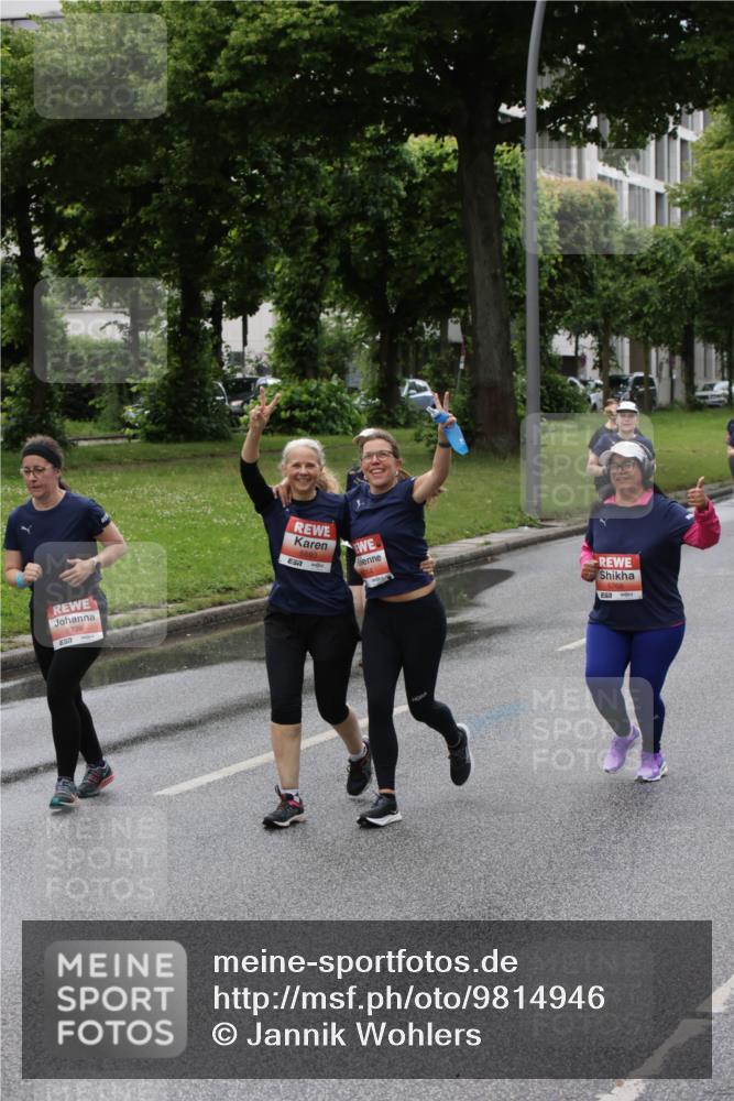 14.06.2026 - REWE Women's Run Jannik Wohlers http://msf.ph/oto/9814946 14.06.2026 10:42:32 Laufen 5726, 57, 5593, 014, 7 meine-sportfotos.de