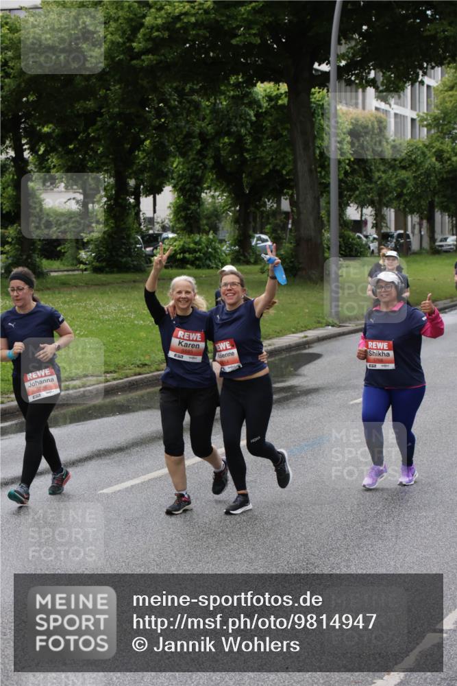 14.06.2026 - REWE Women's Run Jannik Wohlers http://msf.ph/oto/9814947 14.06.2026 10:42:32 Laufen 5726, 7, 5593 meine-sportfotos.de