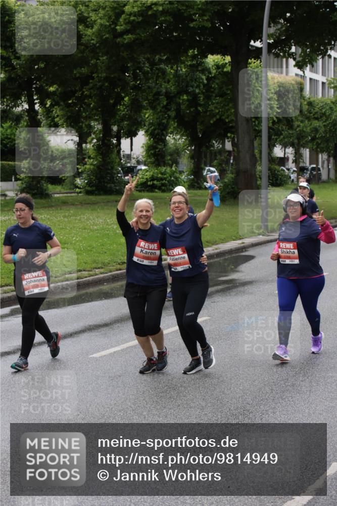14.06.2026 - REWE Women's Run Jannik Wohlers http://msf.ph/oto/9814949 14.06.2026 10:42:32 Laufen 5726, 5593, 7, 6014 meine-sportfotos.de