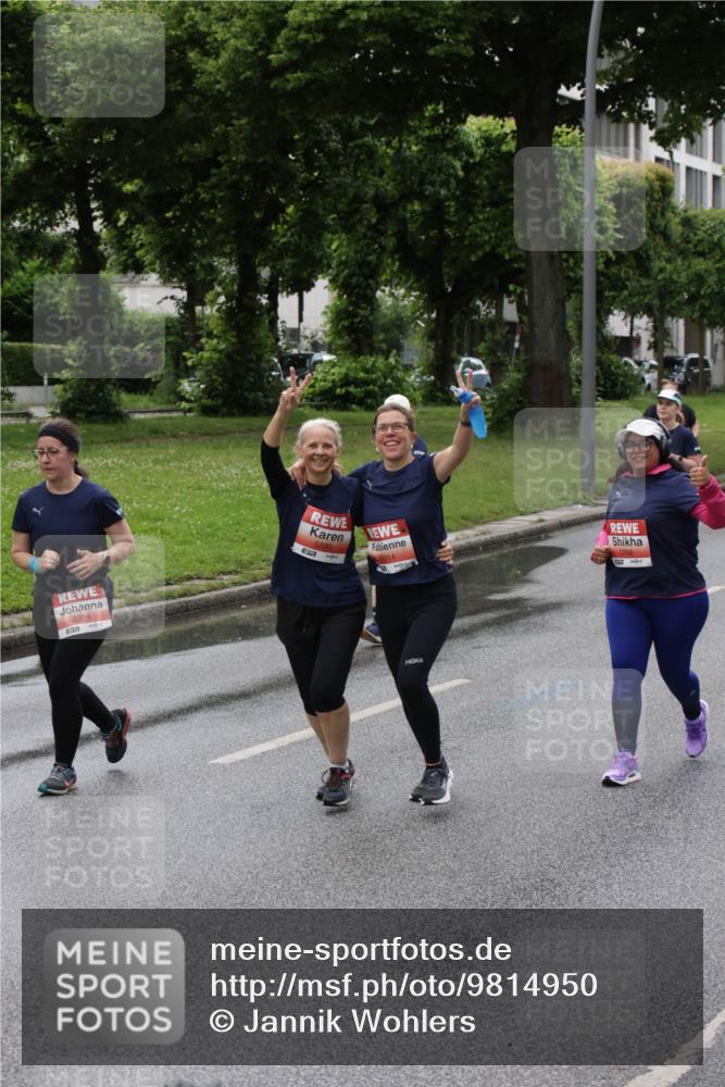 14.06.2026 - REWE Women's Run Jannik Wohlers http://msf.ph/oto/9814950 14.06.2026 10:42:32 Laufen 5726, 7, 5593, 6014 meine-sportfotos.de