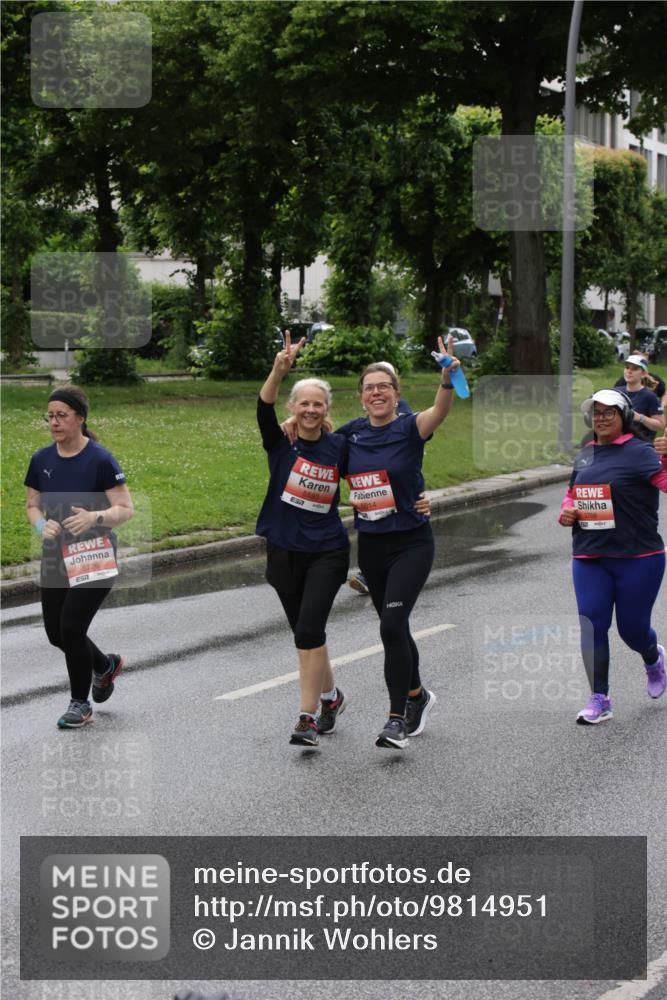 14.06.2026 - REWE Women's Run Jannik Wohlers http://msf.ph/oto/9814951 14.06.2026 10:42:32 Laufen 5726, 5593, 6014, 5768 meine-sportfotos.de