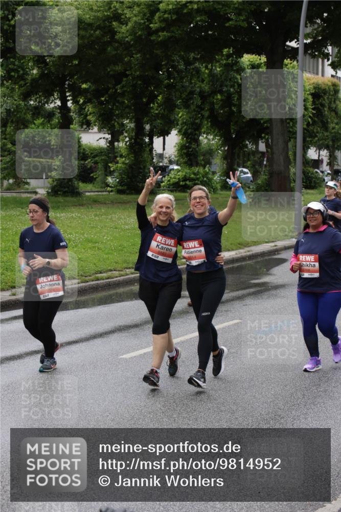 14.06.2026 - REWE Women's Run Jannik Wohlers http://msf.ph/oto/9814952 14.06.2026 10:42:32 Laufen 5726, 57, 5593, 6014 meine-sportfotos.de