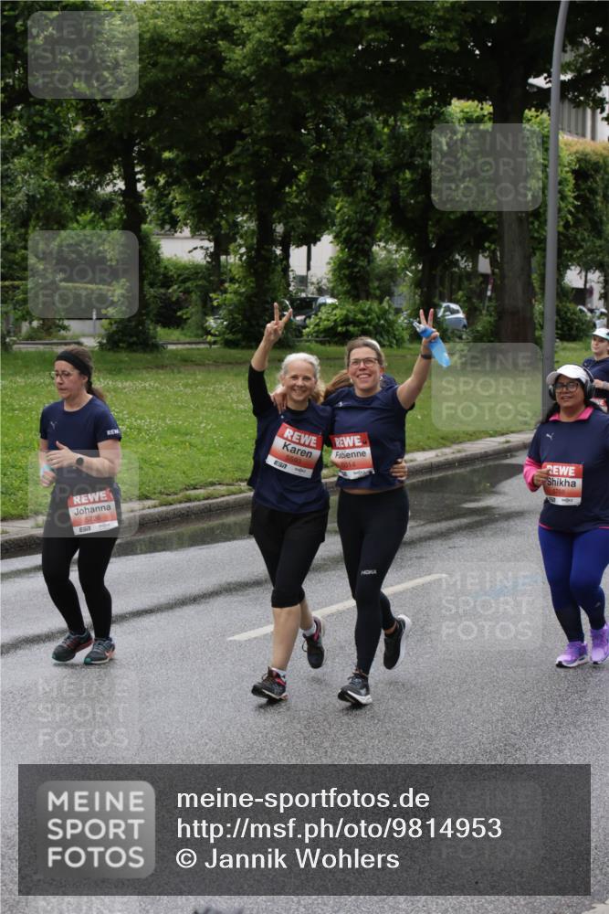 14.06.2026 - REWE Women's Run Jannik Wohlers http://msf.ph/oto/9814953 14.06.2026 10:42:32 Laufen 5726, 5593, 6014 meine-sportfotos.de